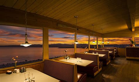best restaurants bayview|Bay View dining guide .